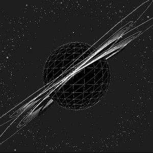 saturn.js project preview