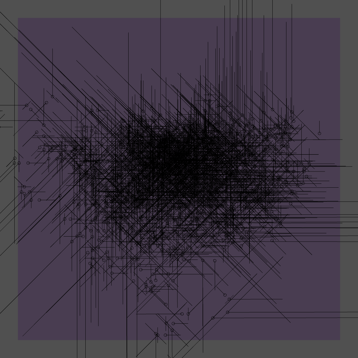 Network Diagrams 82.46250293762838 #14 static token preview