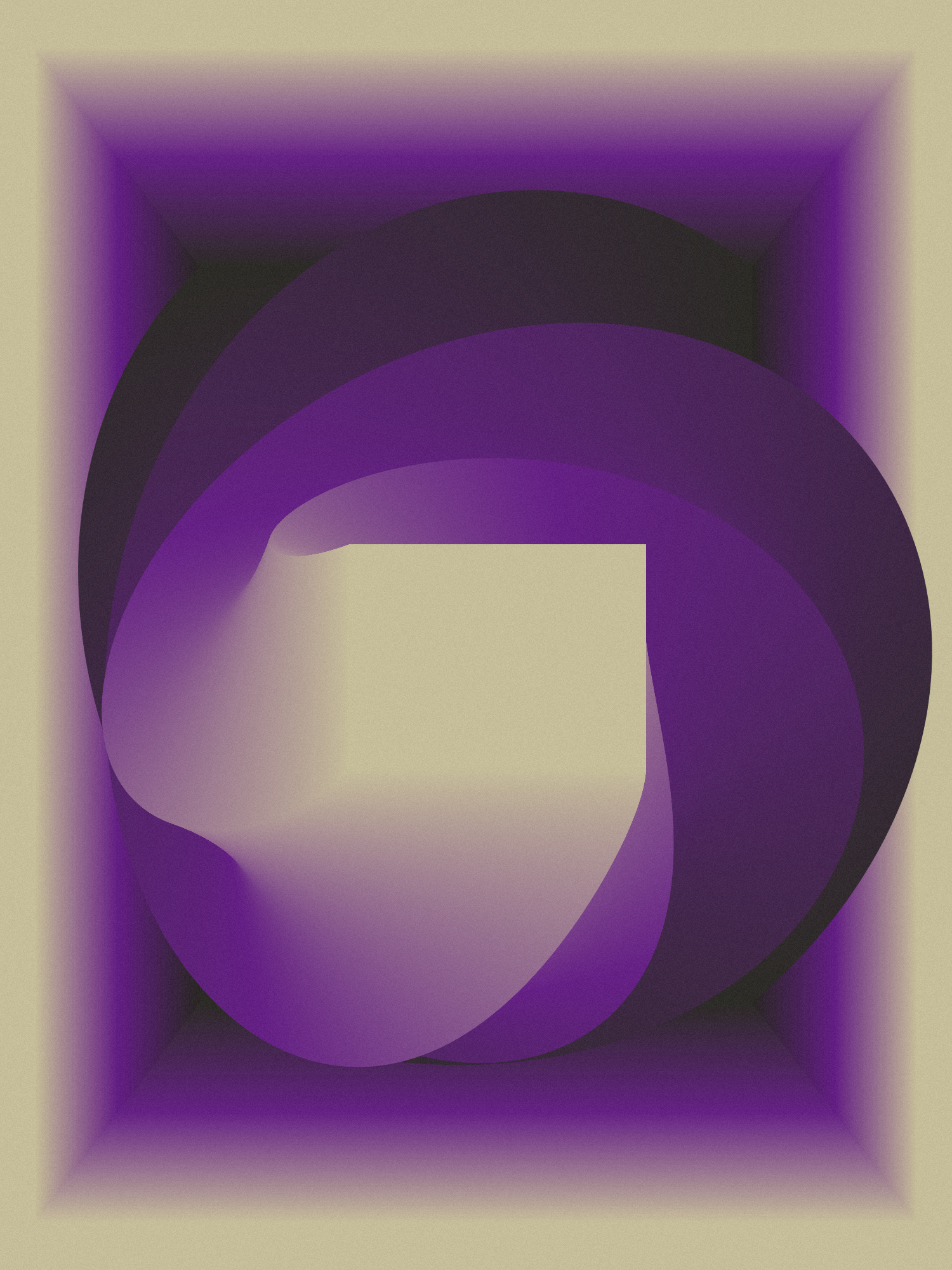 #0019 - It Fell Apart #14 static token preview