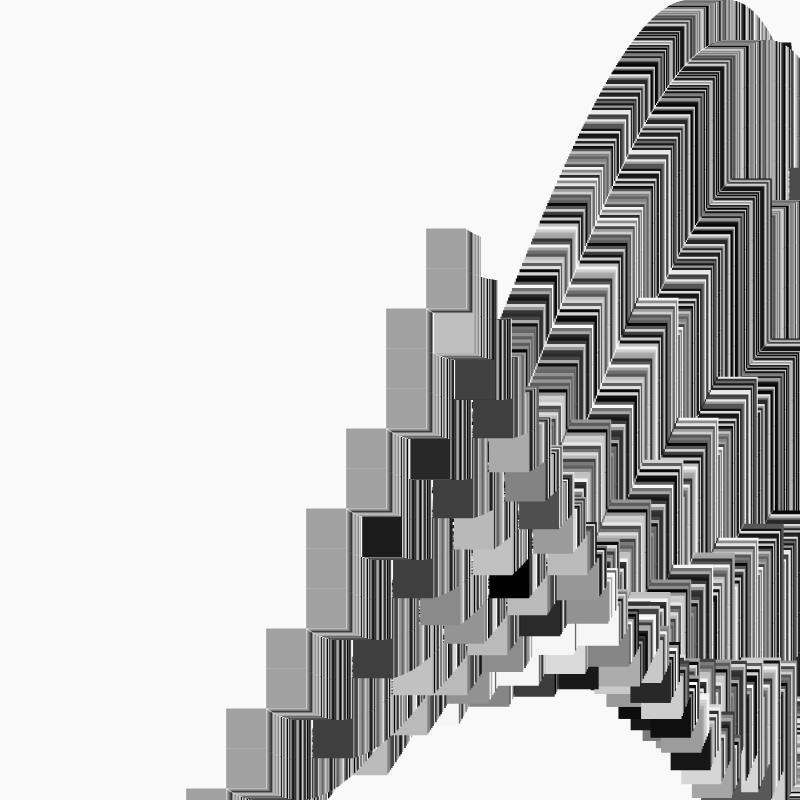 lineJag_aliasing #229 static token preview