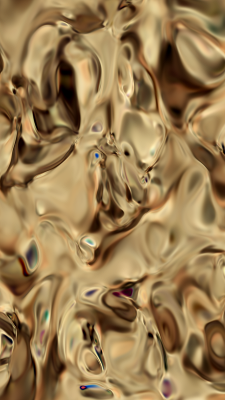 {Lumina} #2232 static token preview