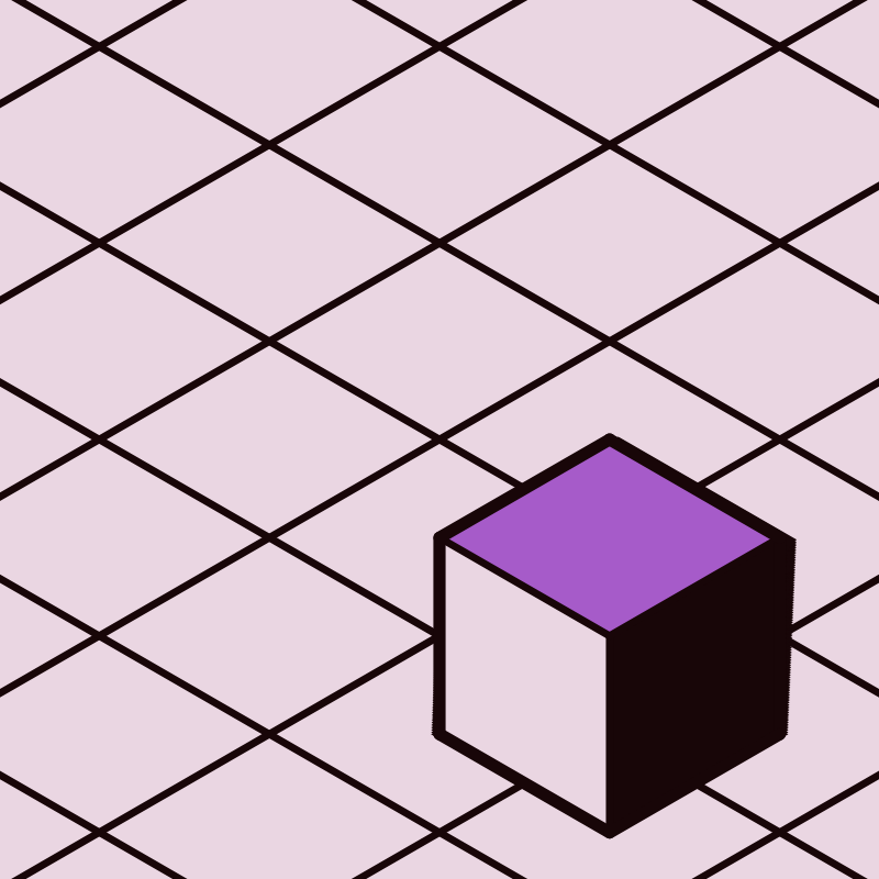 Sundials #18 static token preview