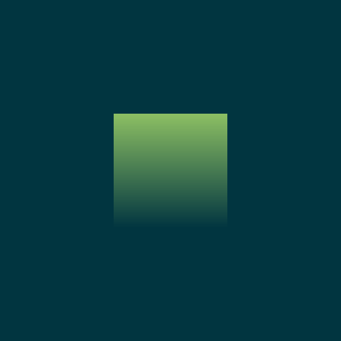 Adrift: smoke.fx(hash) #8 static token preview