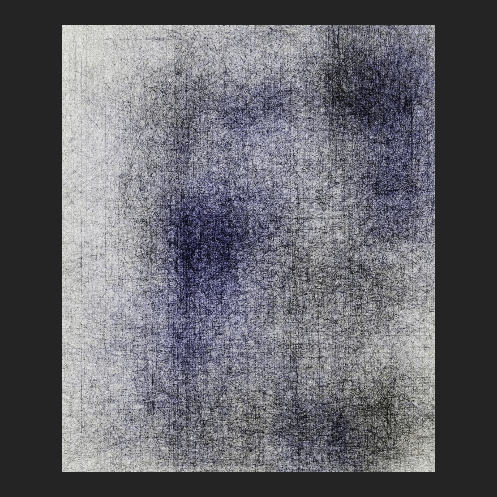 A Canvas #219 static token preview