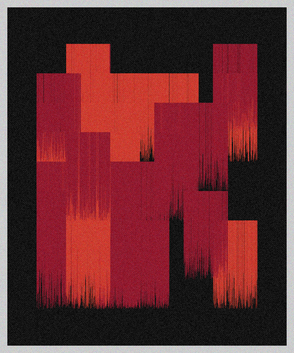 Velvet gouache 2.0 #11 static token preview