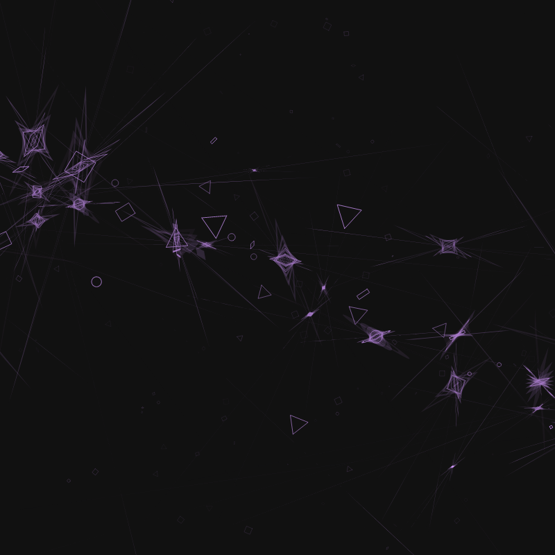 13.799 ± 0.021 x 109 #11 static token preview