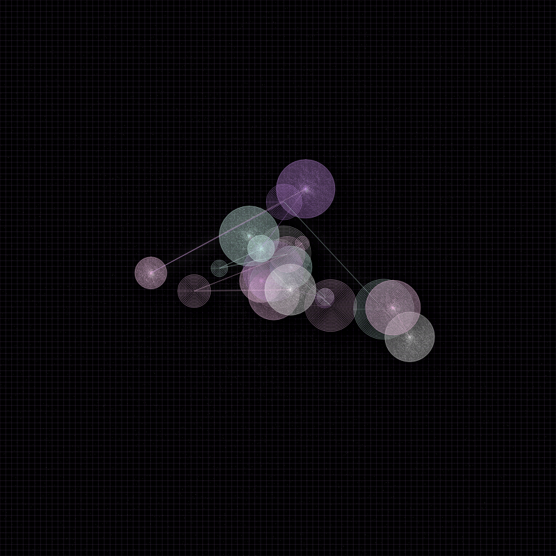 navigation charts #23 static token preview