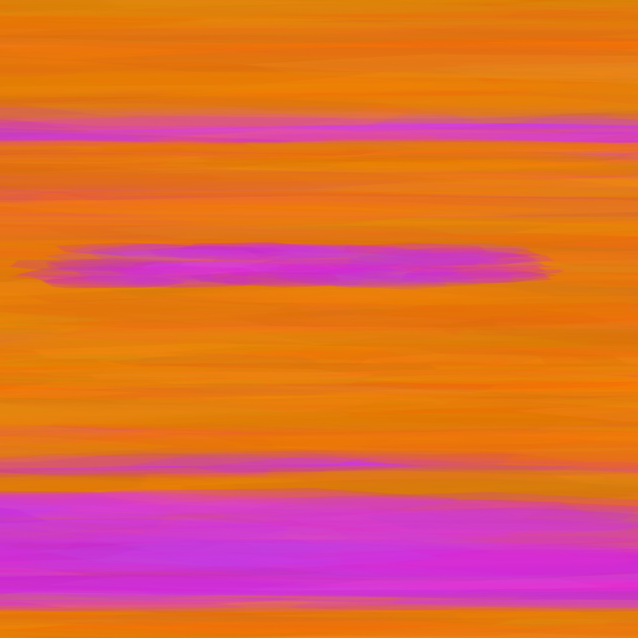 Abstract #58 #1 static token preview