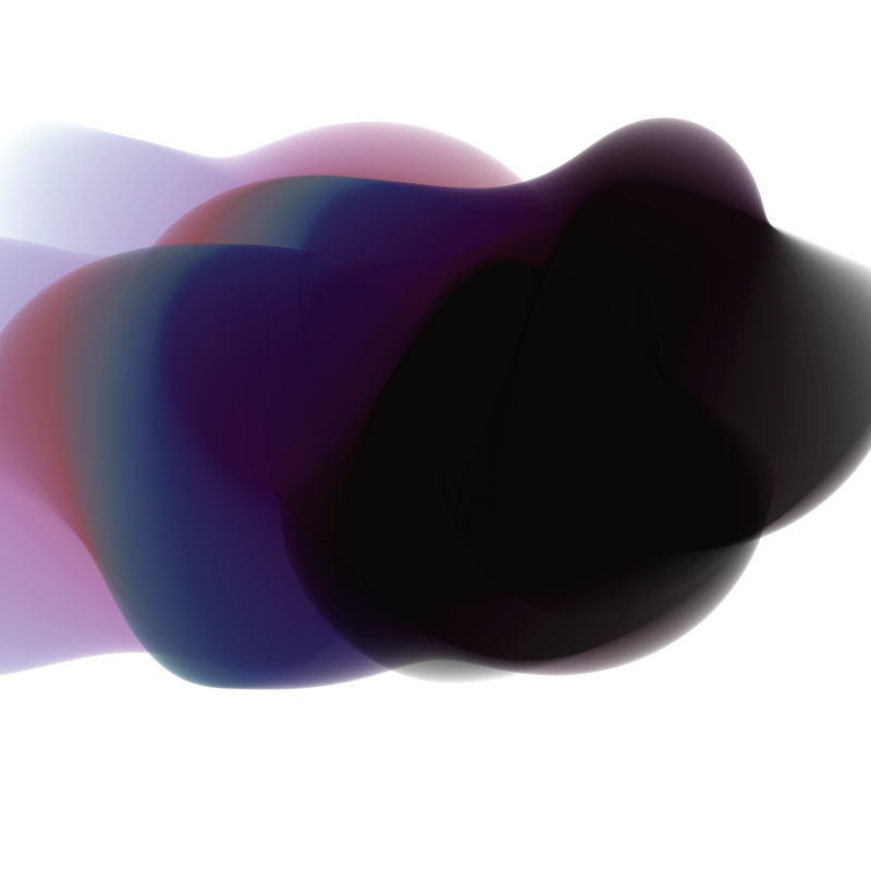 swim #10 static token preview