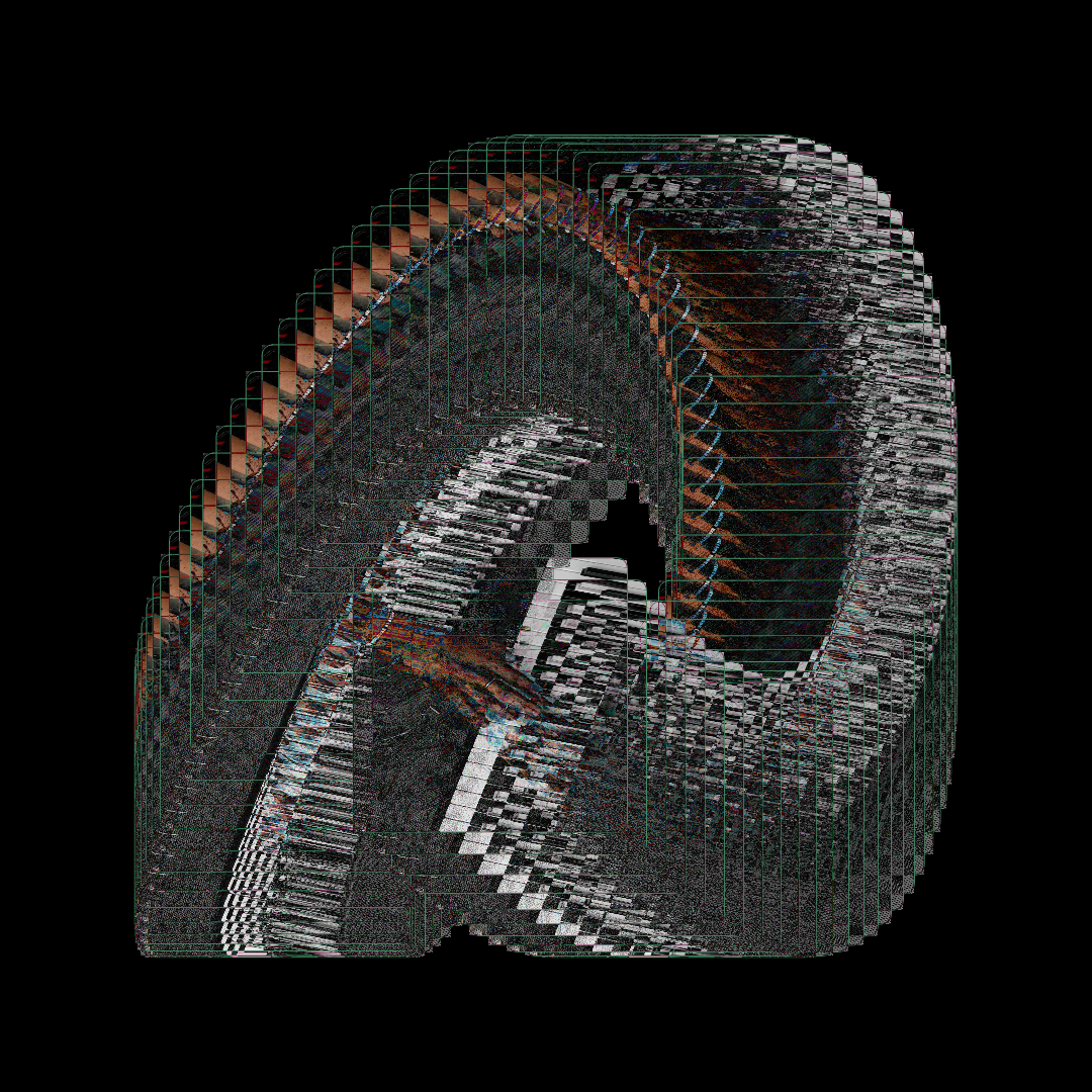 1888 - Slither #5 static token preview