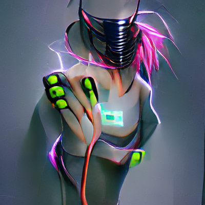 ₮ł₥Ɇ Ⱨ₳₵₭ɆⱤ₴  ᶠⁱˣᵉᵈ #24 static token preview