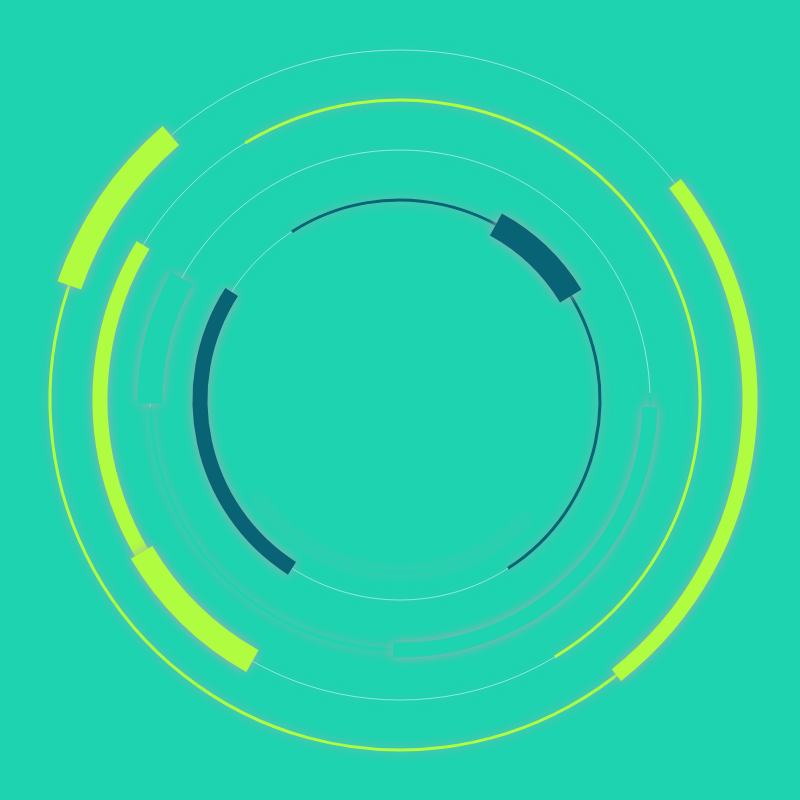 A R C  R E A C T O R #19 static token preview