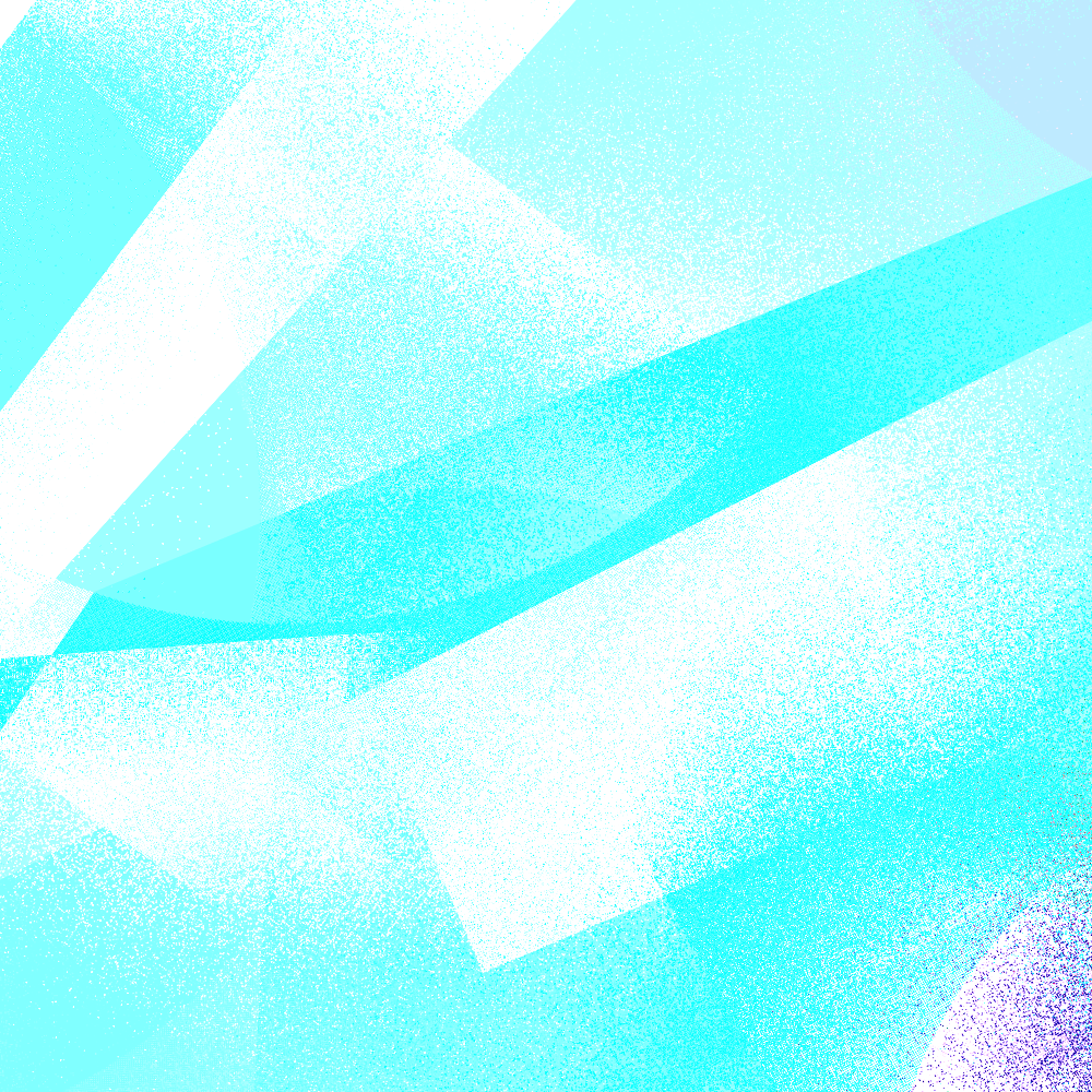 Fractal Noise #15 static token preview