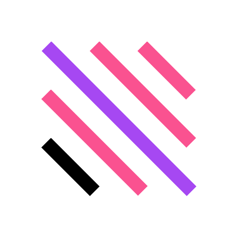Pixel DECALS #14 static token preview
