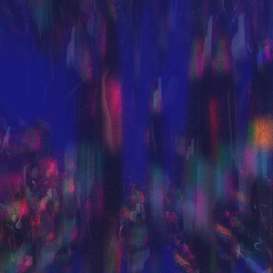 Purgatory project preview