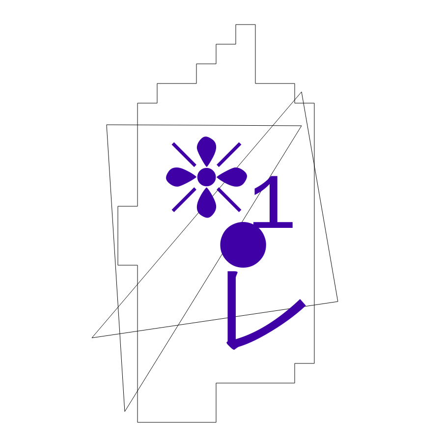 F***/<://6|P////<($ #14 static token preview