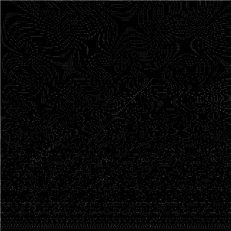 Modulo Art - Perspective #8 static token preview