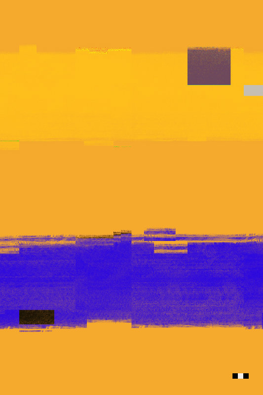 Village of colors #8 static token preview