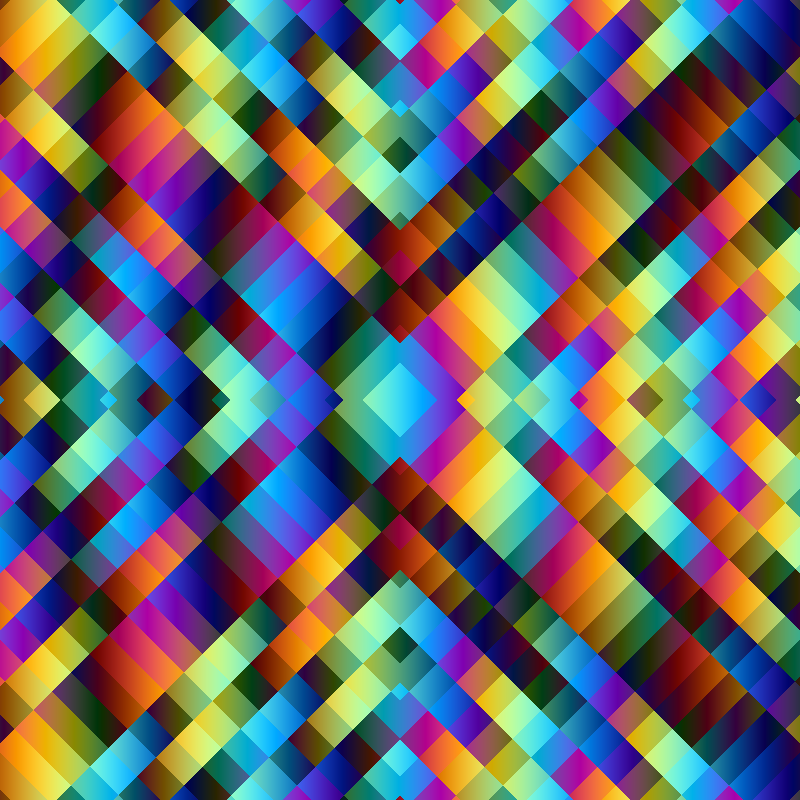 random value of x #12 static token preview