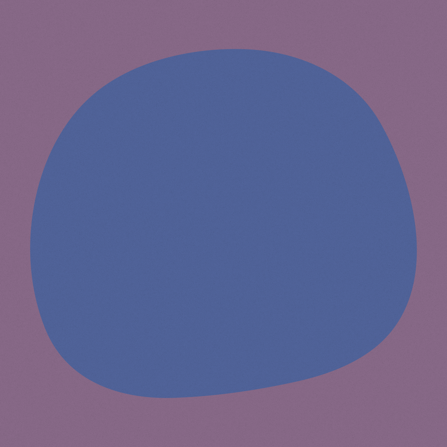 color combinations #21 static token preview