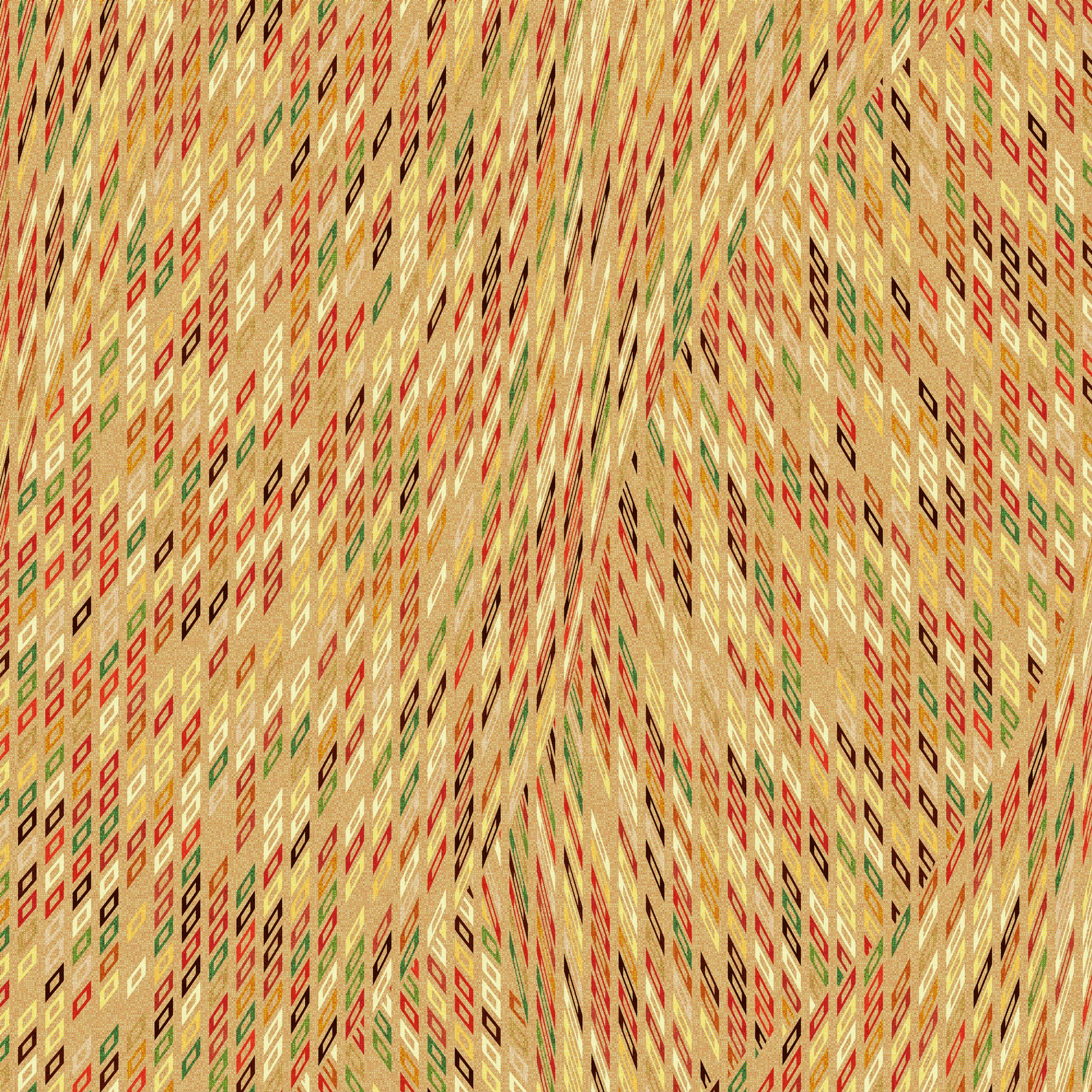 .cloths (Gift-Wrapping Color) #5 static token preview