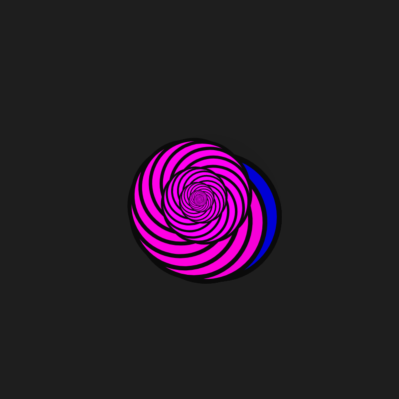 Extreme Connection 1# #1 static token preview