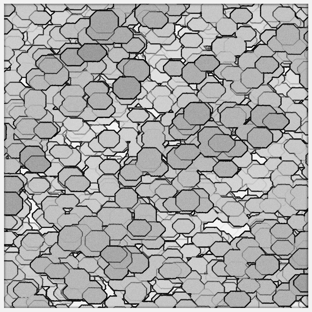 Texture #3 static token preview