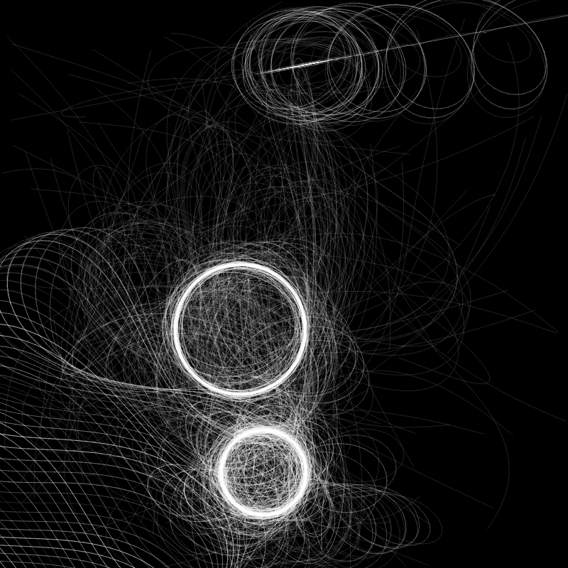 Orbitants #17 static token preview