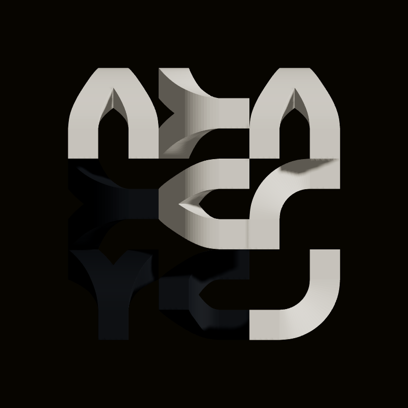 人人 3 #2 static token preview