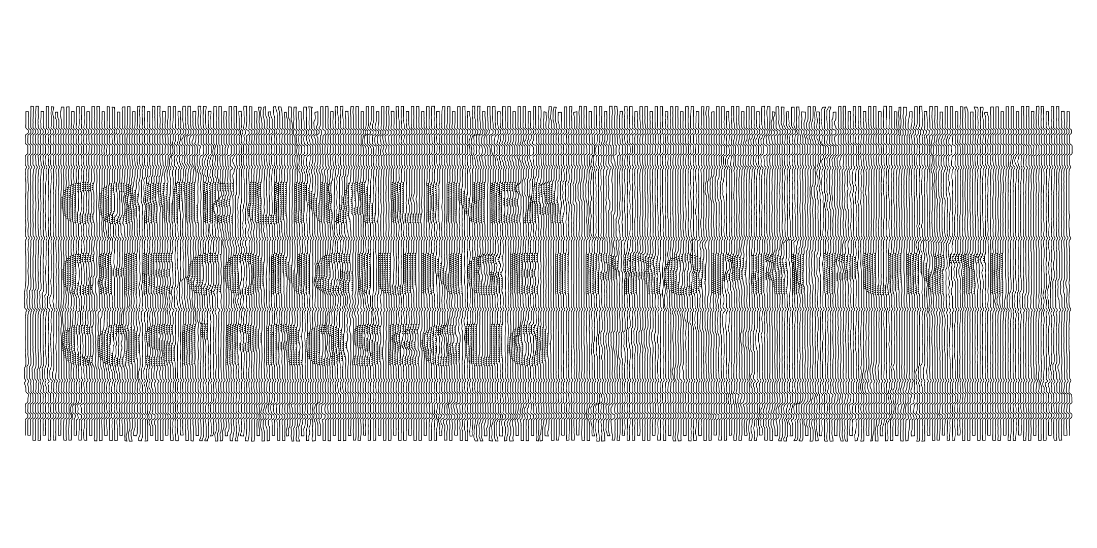 line.length-1 #20 static token preview