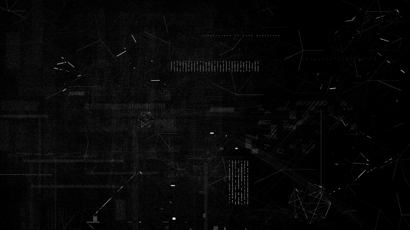 drawz fxh_t019 #7 static token preview