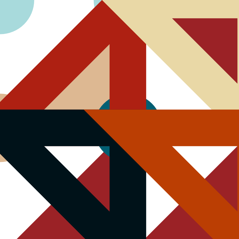Triangle Texture #15 static token preview