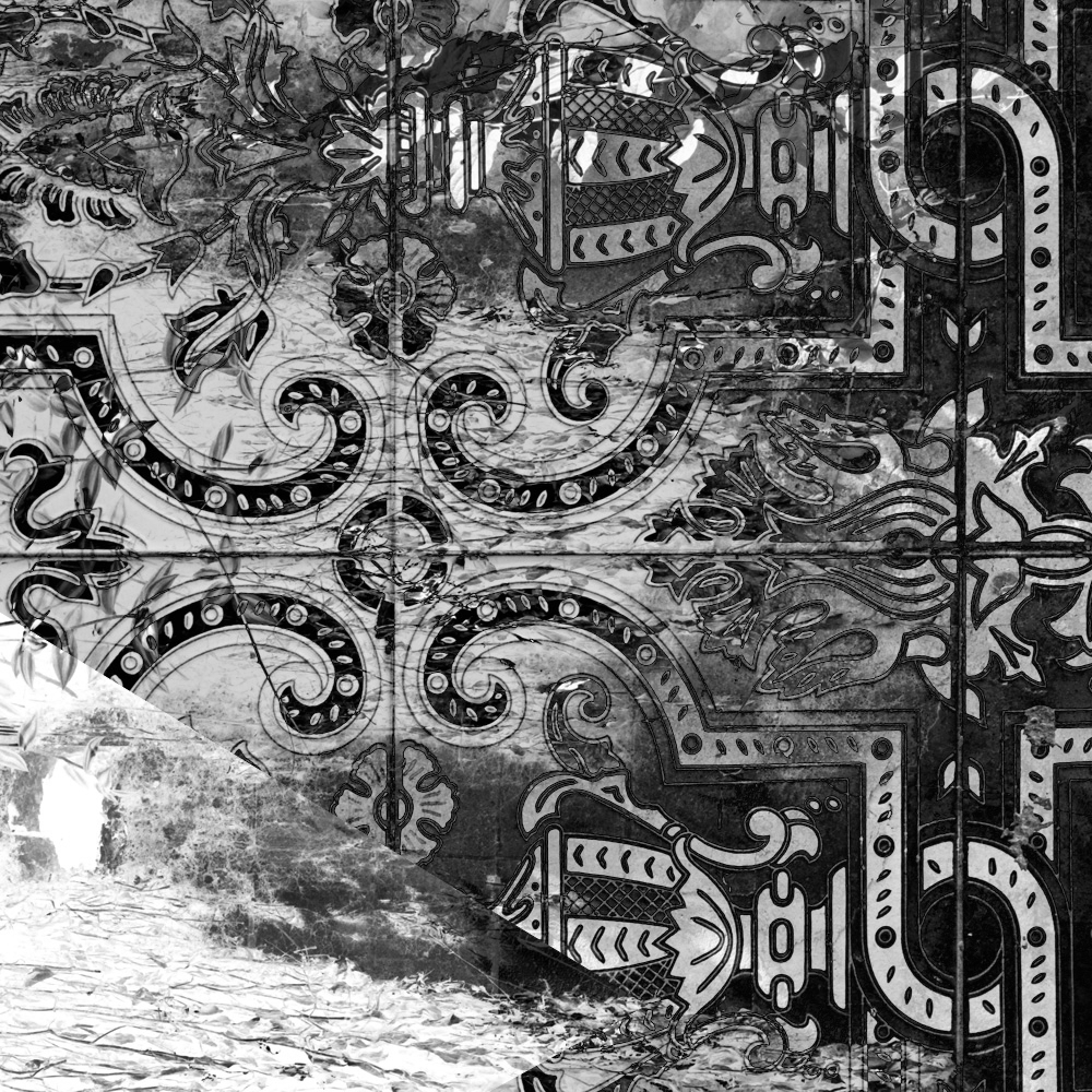 Subjective photography #1 #12 static token preview