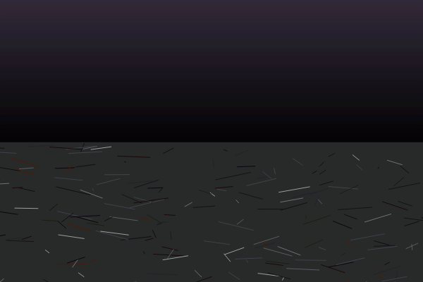 The Dripstone Caves #13 static token preview