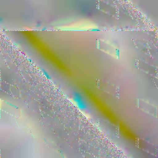 Blurring of Chromatic Alternation #16 static token preview
