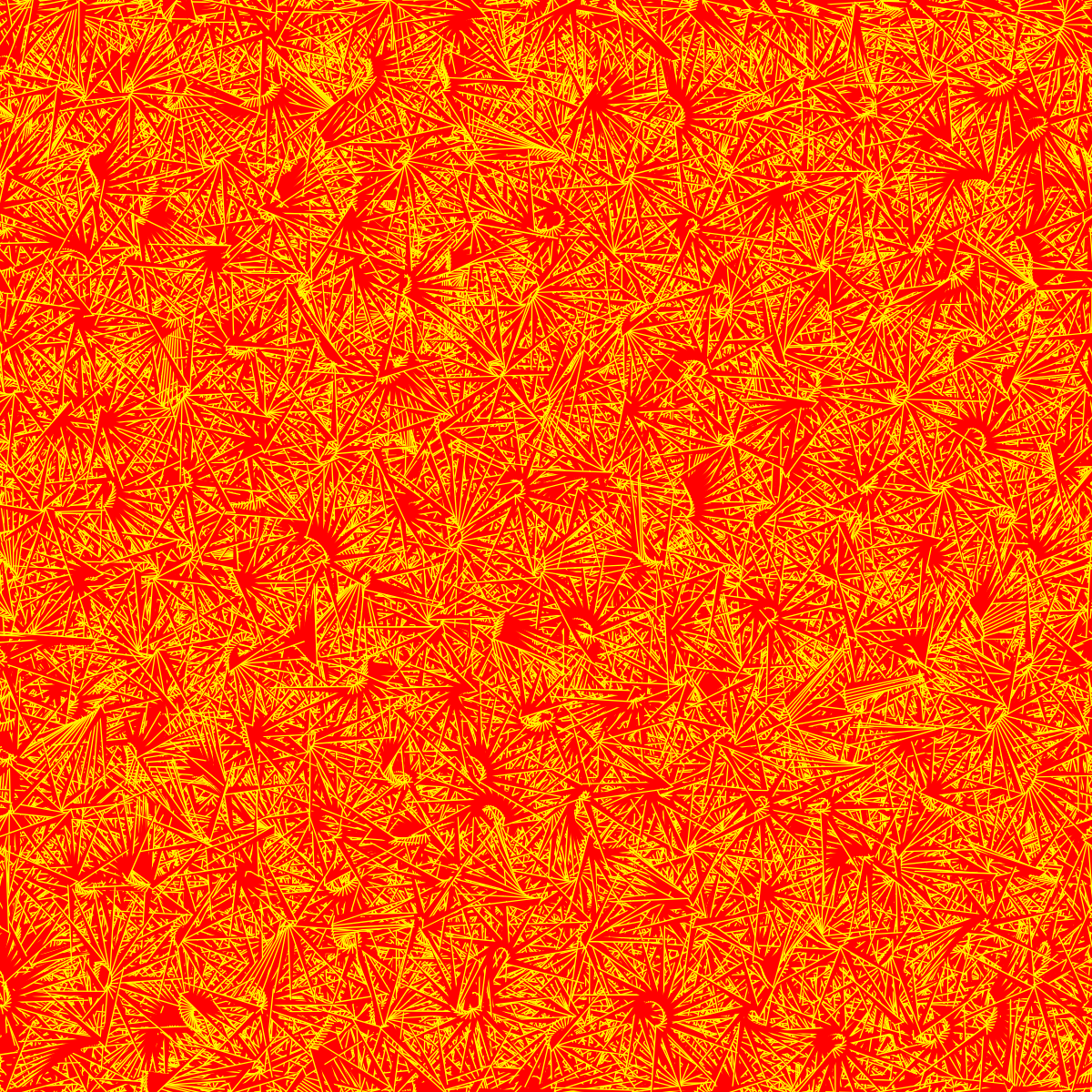 Fantacy Carpet #9 static token preview
