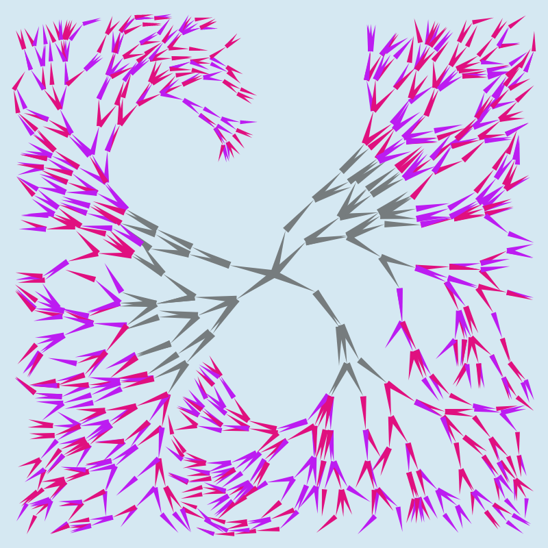 Foliage #15 static token preview