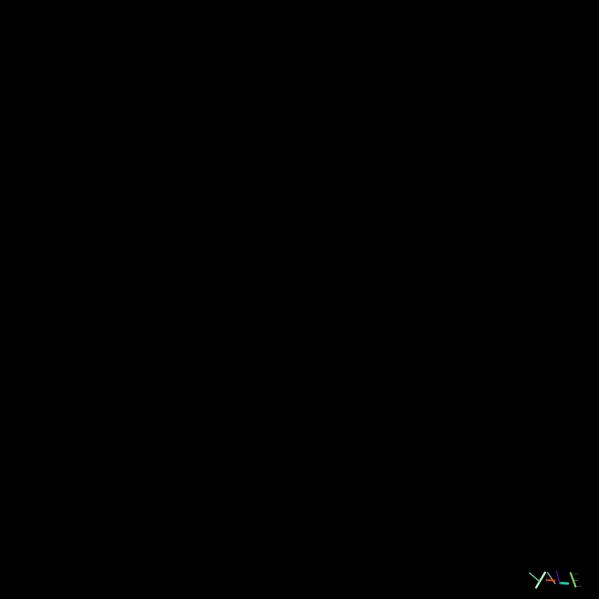 Black #9 static token preview
