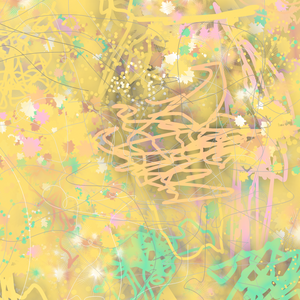 SCRIBBLE project preview
