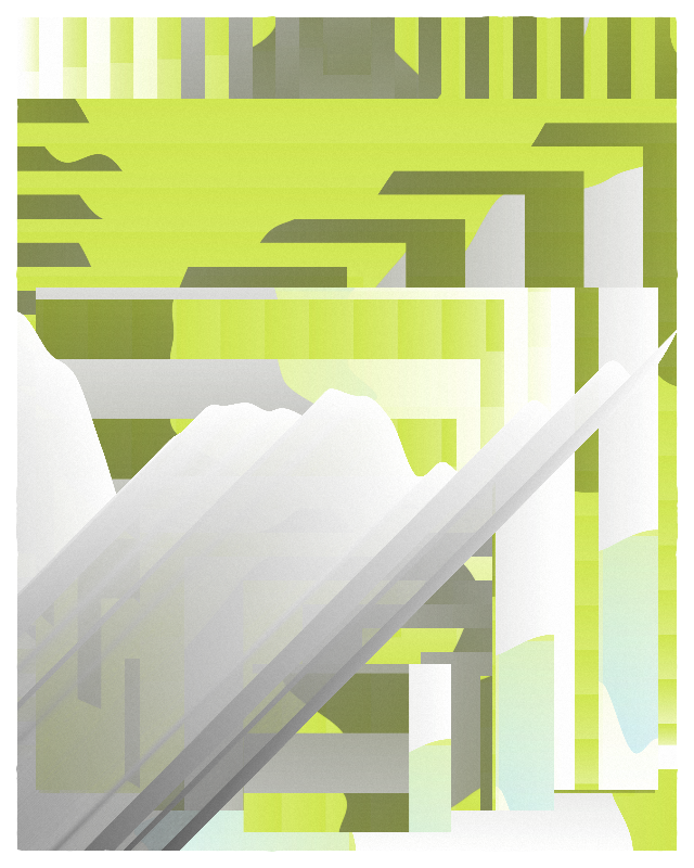 Strange Terrain Re·Dux #20 static token preview