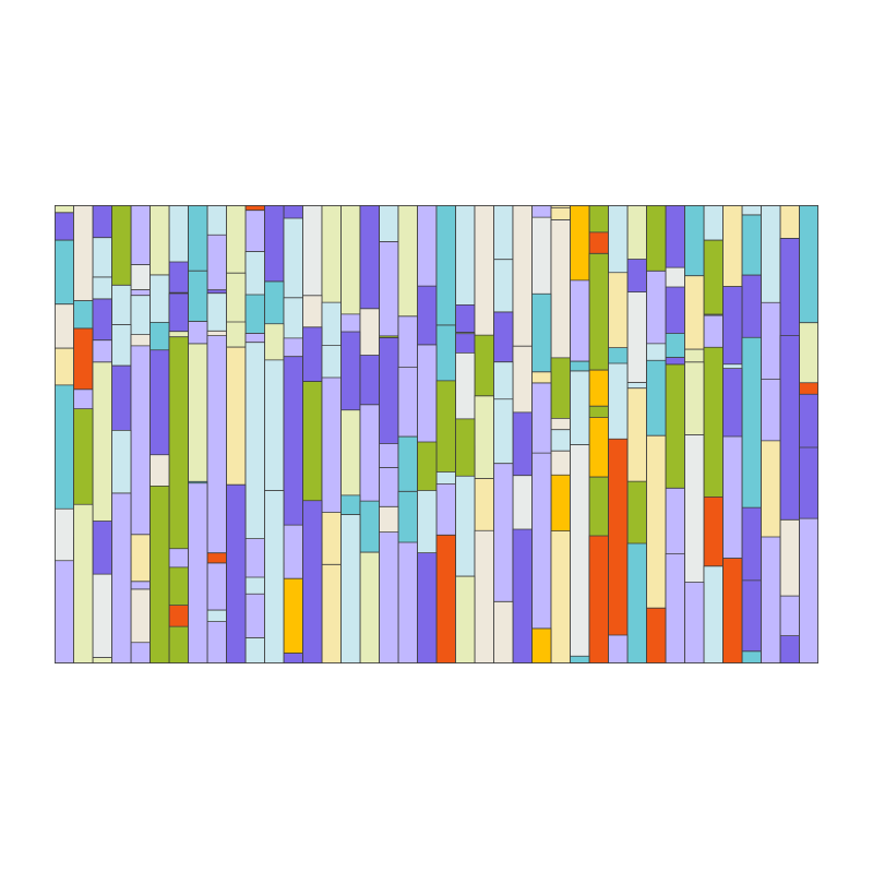 Art For Walls In Public Spaces #7 static token preview