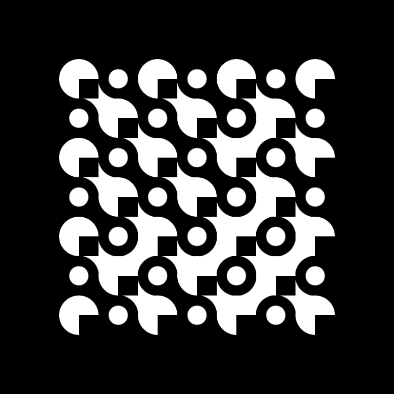 Fish #18 static token preview