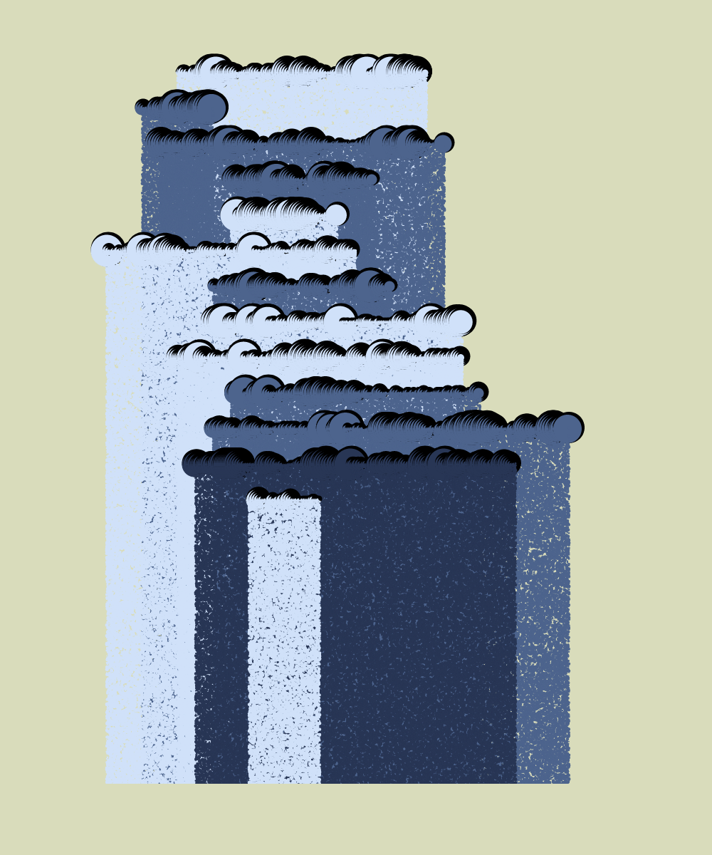 Sketch 12/06/2025 #12 static token preview