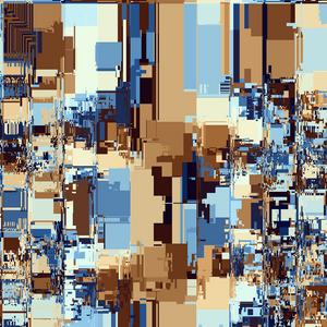 Rectangular Feedback Loop Trip project preview
