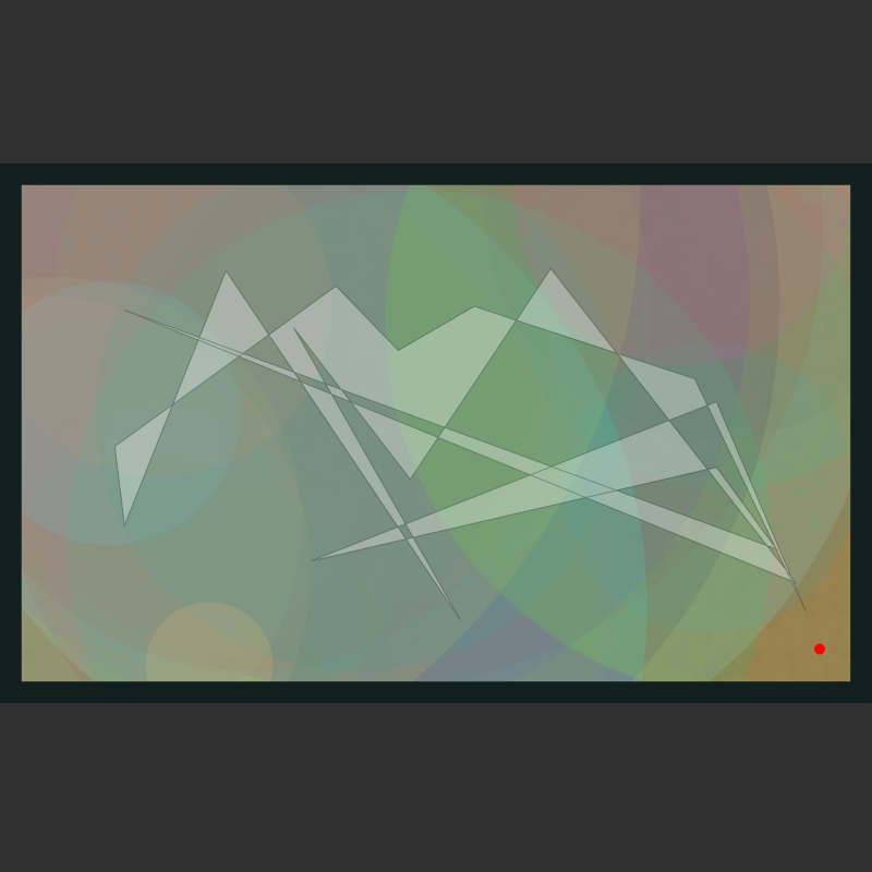 Refactor #20 static token preview