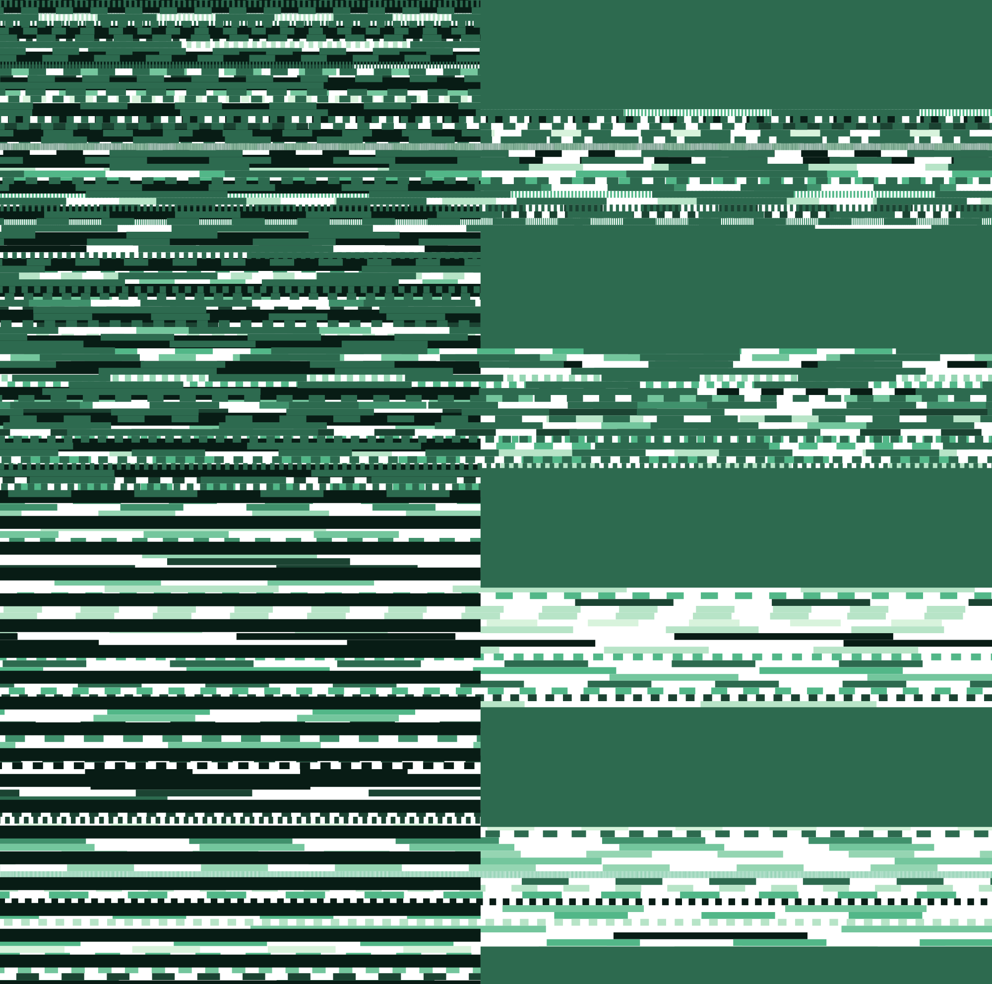 NET.ART #6 static token preview