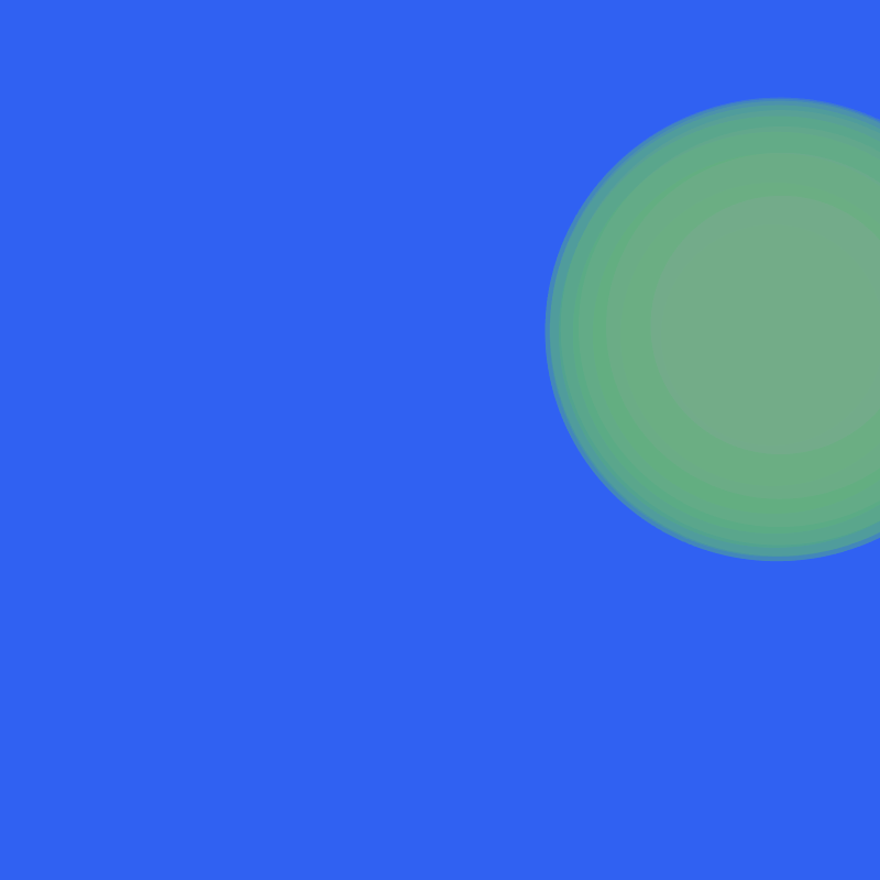 NIGHT & DAY #22 static token preview