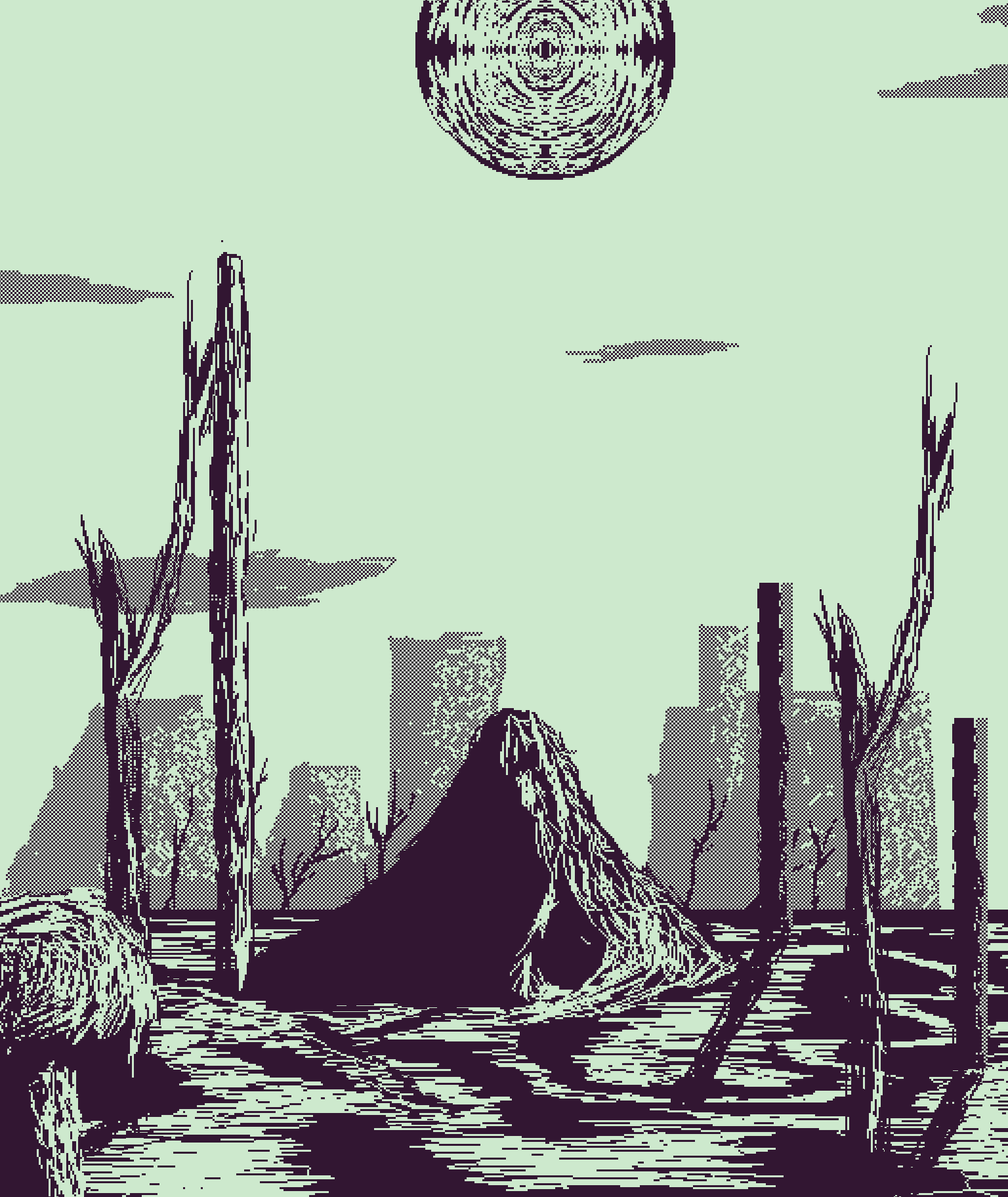 1Bit Fields #16 static token preview