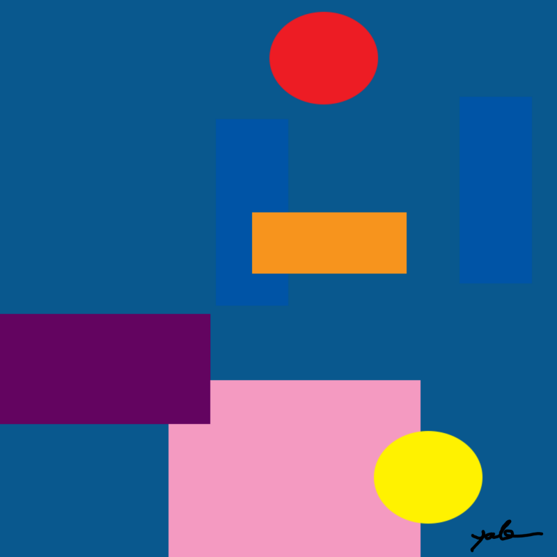 THE CHEAPEST ARTWORK ON EARTH #1 static token preview