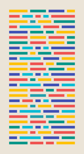 Stripes project preview